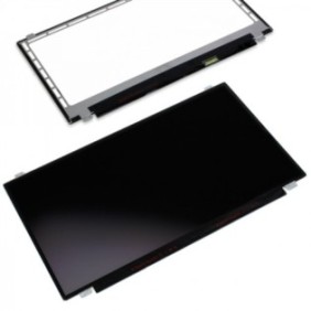Display Laptop Asus R556UJ HD 15,6" Wide HD (1366x768)