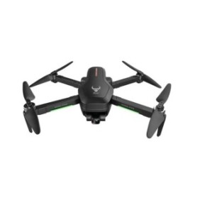 Drone SG906PRO, WI-FI 1080P 5.8G, fotocamera 4K, GPS, ZOOM 50X