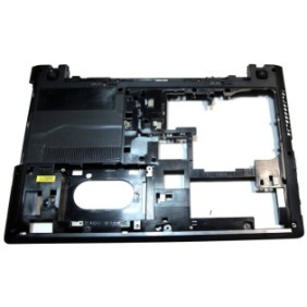 Custodia inferiore per laptop, Lenovo, G510S