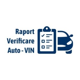 Rapporto di verifica del VIN dell'auto per incidenti, incidenti, kilometraggio, furto