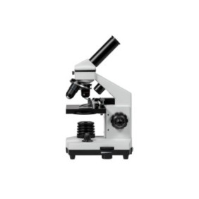 Microscopio Opticon, Biolife Pro, bianco