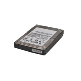 HDD, Lenovo, 15000 giri/min, 600 GB, interfaccia SAS 2.5 da 6 Gbps, G3HS