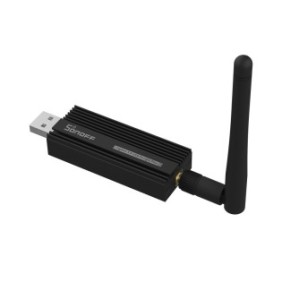 Dongle USB Sonoff Zigbee 3.0 Dongle-E