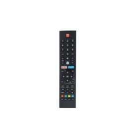 Telecomando universale Jolly per TV LCD Panasonic, controllo vocale, IR e Bluetooth