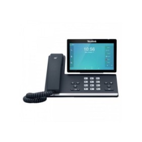 Telefono IP/VOIP, YEALINK, T58W