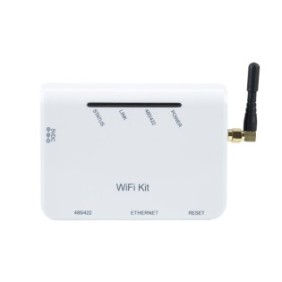 Kit di monitoraggio Internet PNI WB3, WiFI, per inverter PNI WB3XXX