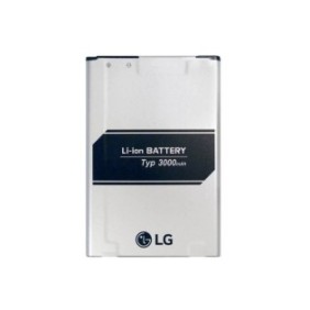 Batteria BL-51YF per LG G4 H815