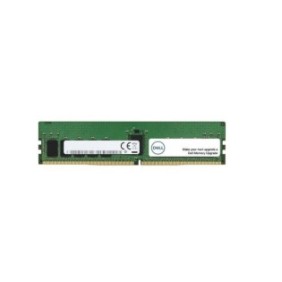 Memoria del server Dell 16 GB DDR4 2133 MHz, buffer registrato 2HC9Z72 A7945660 SNP1R8CRC/16G