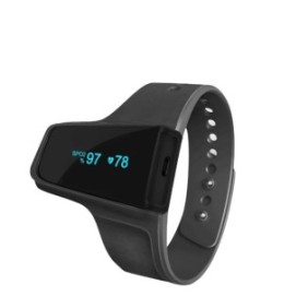 Smartwatch per il monitoraggio del sonno, Wellue