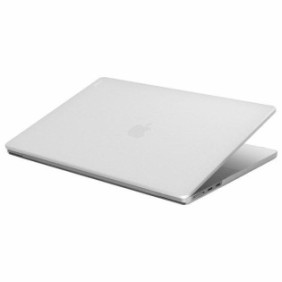 Cover protettiva per laptop, Uniq, compatibile con Apple MacBook Air 13 2022
