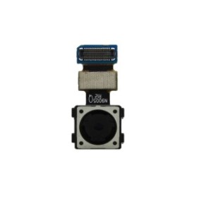 Fotocamera posteriore, Inny, per Samsung Galaxy Note 3