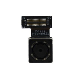Fotocamera frontale, compatibile con Sony XPERIA XA F3111