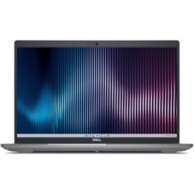 Laptop Dell Latitude 7640, 16 pollici, Intel i7-1365U, 32 GB RAM, 1 TB SSD, Intel Iris Xe, Windows 11 Pro N010L764016EMEA VP