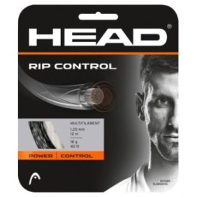 Attacco Head Rip Control da 1,25 mm