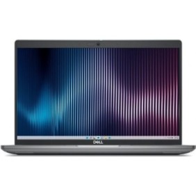 Laptop Dell Latitude 5440, 14 pollici, Intel i7-1365U, 16 GB RAM, 512 GB SSD, Intel Iris Xe, Windows 11 Pro