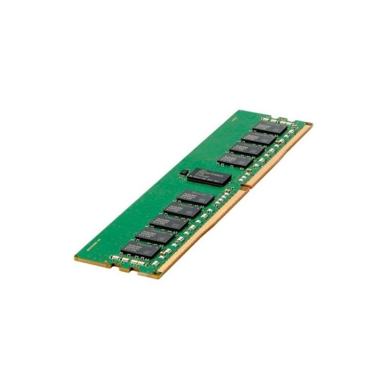 Server di memoria HP P43019-B21, 16 GB, DDR4, 3200 MHz, CL22