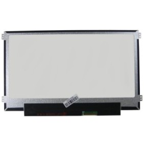 Pannello LCD CoreParts HD opaco sì 11,6 pollici MSC116H40-210M