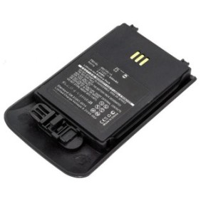 Batteria CoreParts per telefono cordless MBXCP-BA005