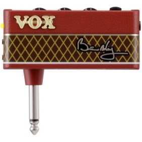 Amplificatore, Vox, Brian May