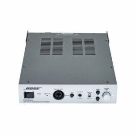 Mixer audio amplificato Bose FreeSpace IZA 250-LZ, 2x 25 W a 8 Ohm