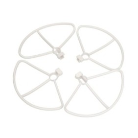 Protezione dell'elica per droni Fimi X8 SE 2022