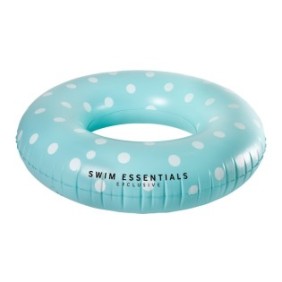 Colac Swim Essentials, 90 cm, blu