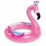 Cuffia da nuoto per bambini Swim Essentials, 6+ anni, rosa