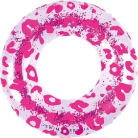 Colac Swim Essentials, 90 cm, rosa