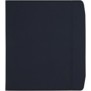 Custodia protettiva PocketBook Era - Edizione Charge, Blu