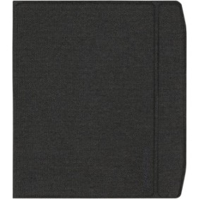 Custodia protettiva PocketBook Era - Edizione Charge, nera