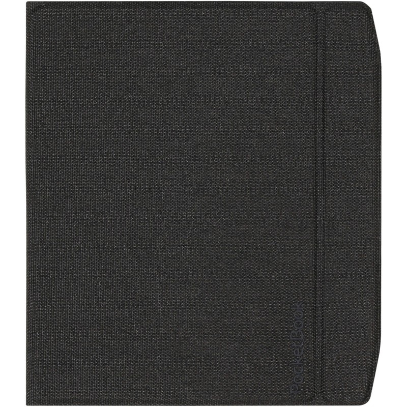 Custodia protettiva PocketBook Era - Edizione Charge, nera