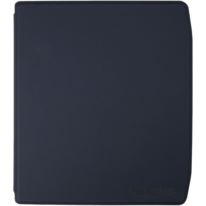 Custodia protettiva PocketBook Era Shell Cover, Blu navy