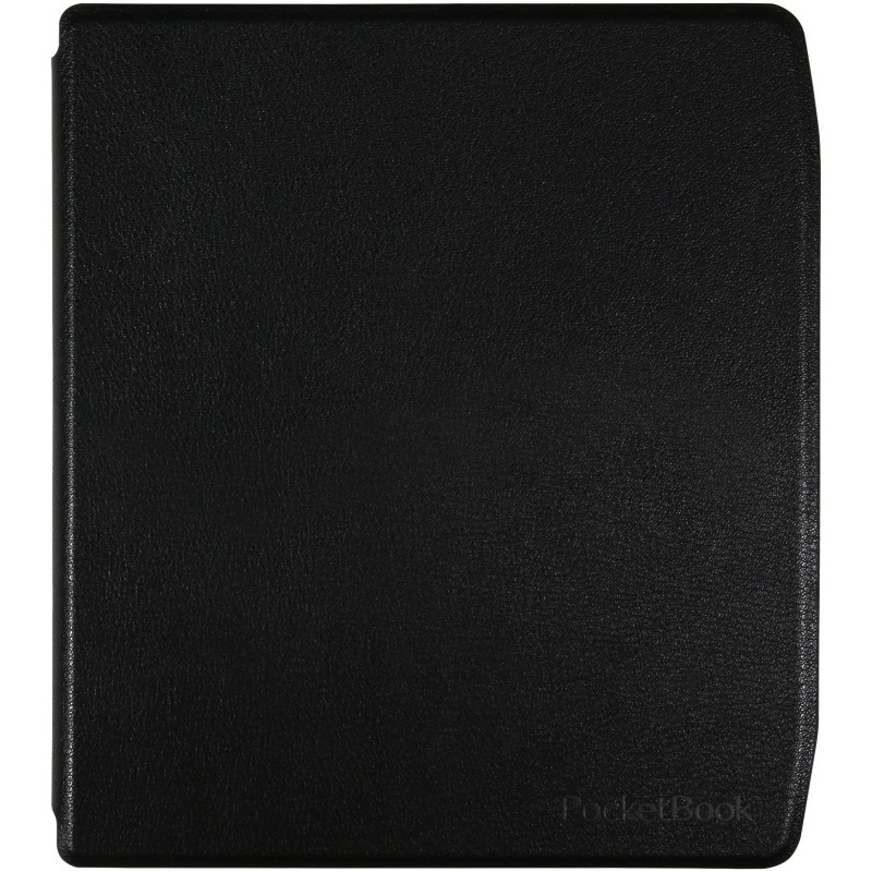 Copertina della conchiglia PocketBook Era, nera
