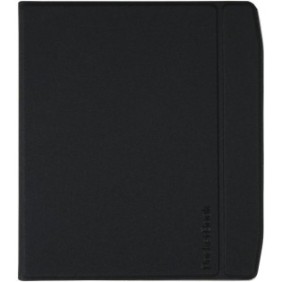 Custodia protettiva PocketBook Era Flip Cover, nera