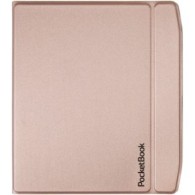 Tendalino pieghevole PocketBook Era, beige chiaro