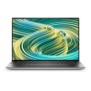 Laptop Dell XPS 15 9530, 15,6 pollici, Intel i7-13700H, 32 GB RAM, 1 TB SSD, Nvidia GeForce RTX 4050, Windows 11 Pro FIORANO RPL 2401 2004 M2C