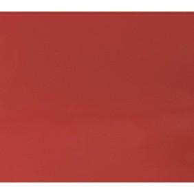 Set di riparazione per teloni per rimorchio per auto, rosso, toppa extra resistente 44 cm x 32 cm