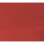 Set di riparazione per teloni per rimorchio per auto, rosso, toppa extra resistente 44 cm x 32 cm
