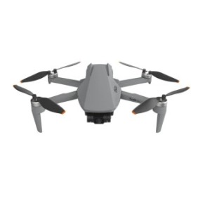 Mini drone C-Fly Faith, WIFI 5G, 3KM, FPV, GPS con fotocamera 4K, gimbal a 3 assi, peso 230 g, volo 30 minuti, grigio