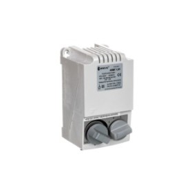 Regolatore di velocità monofase ARWT 1.5/1 230V 1.5A /con termostato/ 17886-9921