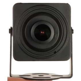 Fotocamera in miniatura con sensori Apti, Wifi, 2,8 mm
