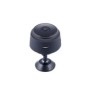 Mini telecamera di sorveglianza wireless WiFi 1080p Full HD Neo™ Camy-Cam® Supporto magnetico