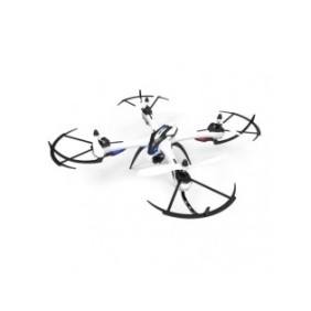 Drone tarantola JJRC X6 | H16-5D | Fotocamera grandangolare HD 5.0 MP