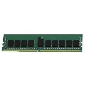 Server di memoria Kingston, 8 GB DDR4, 2400 MHz CL17