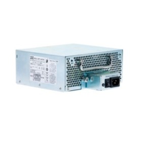 Router alimentatore CISCO 3845 - modello AA23160, PN 341-0090-02, PWR-3845-AC=