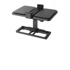 Supporto tablet per drone Dji Mavic Mini2/Se/Air 2/2S Ty-zj066 SunnyLife, nero
