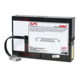 UPS a batteria APC RBC59