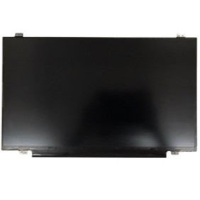 Display portatile Lenovo IDEAPAD 330-14IKB TIPO 81G2 14.0 pollici 1920x1080 Full HD IPS