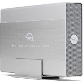 Mercurio Elite Pro, 12 TB, OWC, Toshiba, 26437