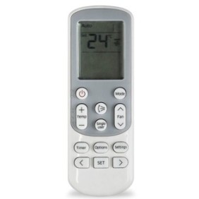 Telecomando per condizionatori Samsung, DB93-15882Q